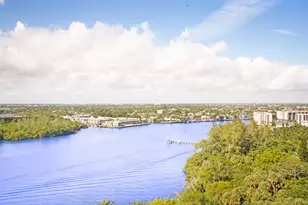 2121 N Ocean Blvd, Boca Raton, FL 33431 - Photo 1