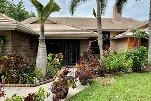 1138 SW Greenbriar Cove, Port Saint Lucie, FL 34986 - Photo 1