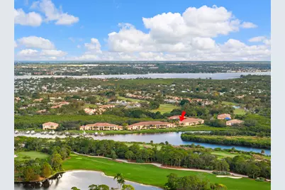 2394 SW Island Creek Trail, Palm City, FL 34990 - Photo 1