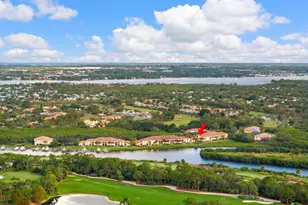 2394 SW Island Creek Trail, Palm City, FL 34990 - Photo 1