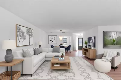 7 Bay Cedar Court, Royal Palm Beach, FL 33411 - Photo 1