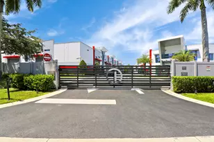 7210 Haverhill Business Pkwy, West Palm Beach, FL 33407 - Photo 1