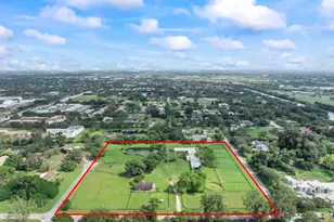 3800 NW 100th Ave, Cooper City, FL 33024 - Photo 1