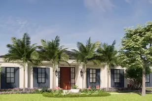 2919 Bluewater Cv, Gulf Stream, FL 33483 - Photo 1