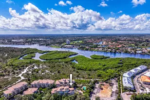 127 Tierra Ln, Jupiter, FL 33477 - Photo 1