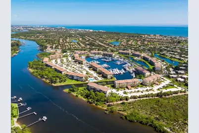 2001 Marina Isle 203 Way #203, Jupiter, FL 33477 - Photo 1