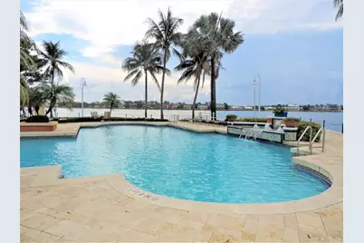 157 Yacht Club 308 Way #308, Hypoluxo, FL 33462 - Photo 1