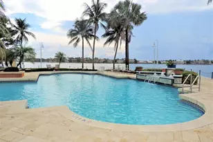 157 Yacht Club 308 Way, Hypoluxo, FL 33462 - Photo 1