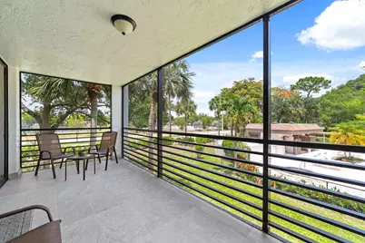 7579 NW 79th Avenue #201, Tamarac, FL 33321 - Photo 1