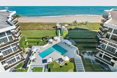 3120 S Ocean Boulevard #2 101, Palm Beach, FL 33480 - Photo 1