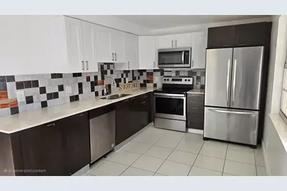 804 Cypress Grove Lane #208, Pompano Beach, FL 33069 - Photo 1