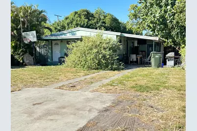 116 SW 11th Avenue, Delray Beach, FL 33444 - Photo 1