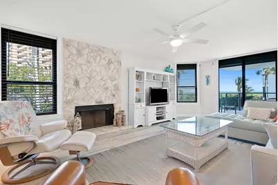 4100 N Highway A1A #315, Hutchinson Island, FL 34949 - Photo 1