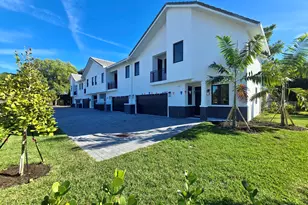 6991 NW 30th Terrace, Fort Lauderdale, FL 33309 - Photo 1