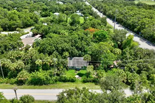 8810 Emerson Ave, Fort Pierce, FL 34951 - Photo 1