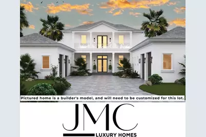 8627 SE Merritt Way, Jupiter, FL 33458 - Photo 1