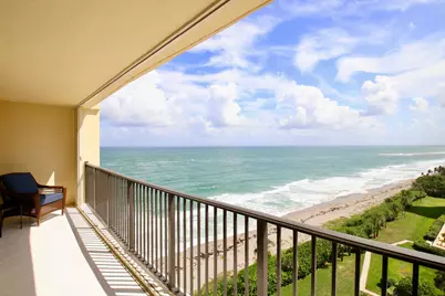 200 Ocean Trail Way #1209, Jupiter, FL 33477 - Photo 1