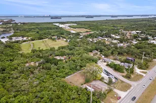 5414 US Hwy 1, Fort Pierce, FL - Photo 1