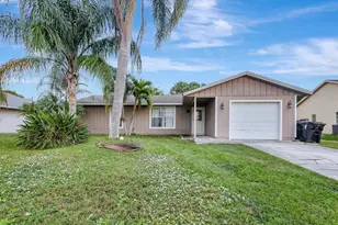 1285 SW Avens St, Port Saint Lucie, FL 34983 - Photo 1