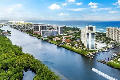 4201 N Ocean Boulevard #C503, Boca Raton, FL 33431 - Photo 1