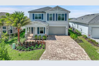 10362 Northbrook Circle, Palm Beach Gardens, FL 33412 - Photo 1