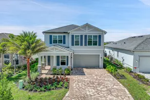 10362 Northbrook Cir, Palm Beach Gardens, FL 33412 - Photo 1