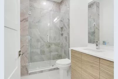 540 Sonoma Isles Circle, Jupiter, FL 33478 - Photo 21