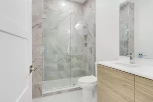 540 Sonoma Isles Cir, Jupiter, FL 33478 - Photo 21