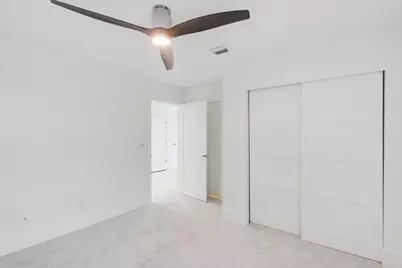 540 Sonoma Isles Circle, Jupiter, FL 33478 - Photo 25