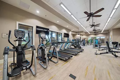 540 Sonoma Isles Circle, Jupiter, FL 33478 - Photo 29