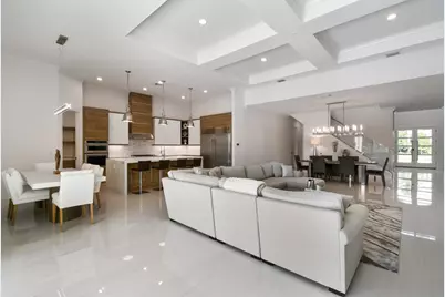540 Sonoma Isles Circle, Jupiter, FL 33478 - Photo 11