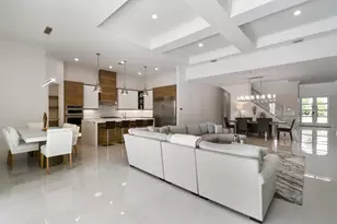540 Sonoma Isles Cir, Jupiter, FL 33478 - Photo 11