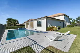 540 Sonoma Isles Cir, Jupiter, FL 33478 - Photo 17