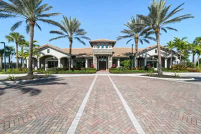 540 Sonoma Isles Circle, Jupiter, FL 33478 - Photo 27