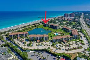 701 S Seas Dr, Jupiter, FL 33477 - Photo 1