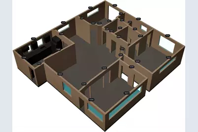 1426 N Federal Highway, Lake Worth, FL  - Photo 1