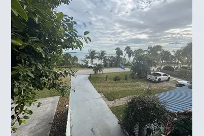 4517 S Indian River Drive, Fort Pierce, FL 34950 - Photo 1