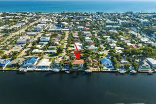 4313 W Tradewinds Ave, Fort Lauderdale, FL 33308 - Photo 1