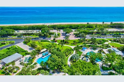 4301 N Ocean Boulevard #1106, Boca Raton, FL 33431 - Photo 1