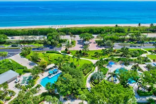 4301 N Ocean Blvd, Boca Raton, FL 33431 - Photo 1