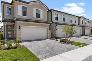 2150 Appleton Cir N, Oakland Park, FL 33309 - Photo 1