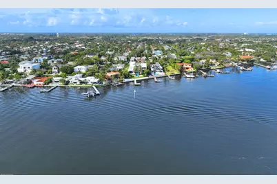 7810 S Flagler Drive, West Palm Beach, FL 33405 - Photo 1