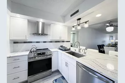 1001 Seafarer Circle #102, Jupiter, FL 33477 - Photo 1