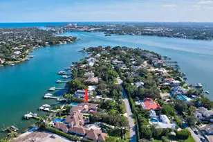 18896 Point Dr, Tequesta, FL 33469 - Photo 1