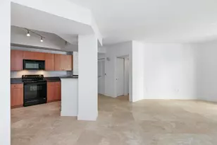 630 S Sapodilla Ave, West Palm Beach, FL 33401 - Photo 1