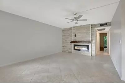 4064 Newport Q #4064, Deerfield Beach, FL 33442 - Photo 1