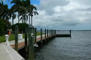 1405 NE Indian River Dr, Jensen Beach, FL 34957 - Photo 1