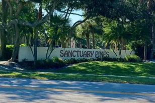 3939 NE 5th Ave, Boca Raton, FL 33431 - Photo 1