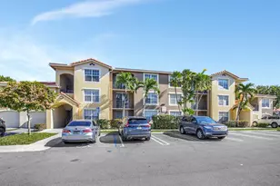 15095 Michelangelo Blvd, Delray Beach, FL 33446 - Photo 1