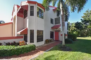 7864 Lexington Club Blvd, Delray Beach, FL 33446 - Photo 1